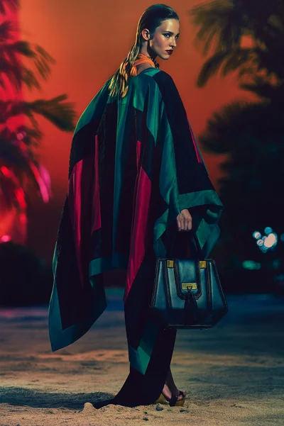 Look 26
